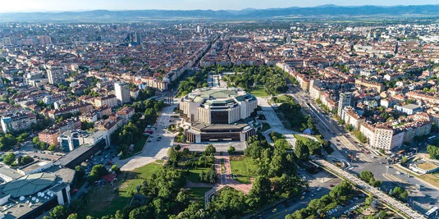 Bulgaristan’daki Konut Fiyatlarında Rekor Artış