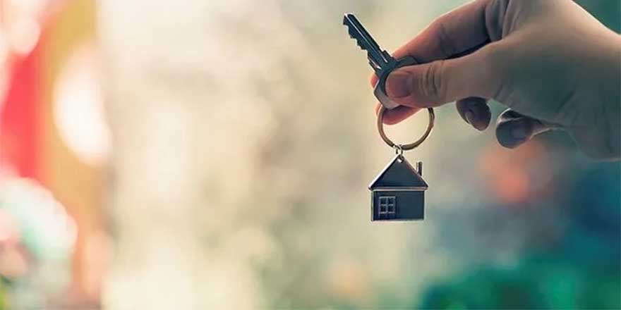 Kiralık Konut Talebi Artıyor Reel Satış Fiyatları İse Düşüyor