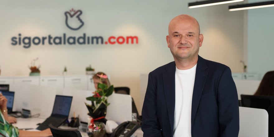 İstanbul Depremi Sonrası DASK Talepleri Arttı