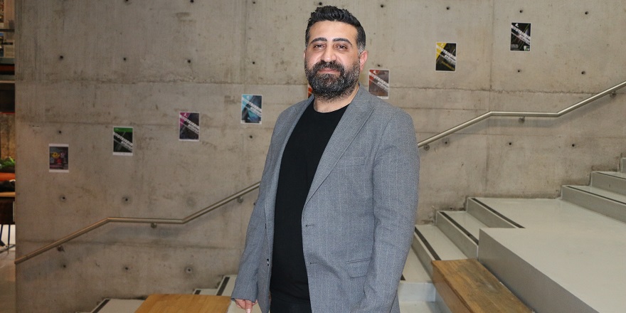 Coğrafi Şartlarlar Mimari Tasarımın Potansiyelini Artırıyor