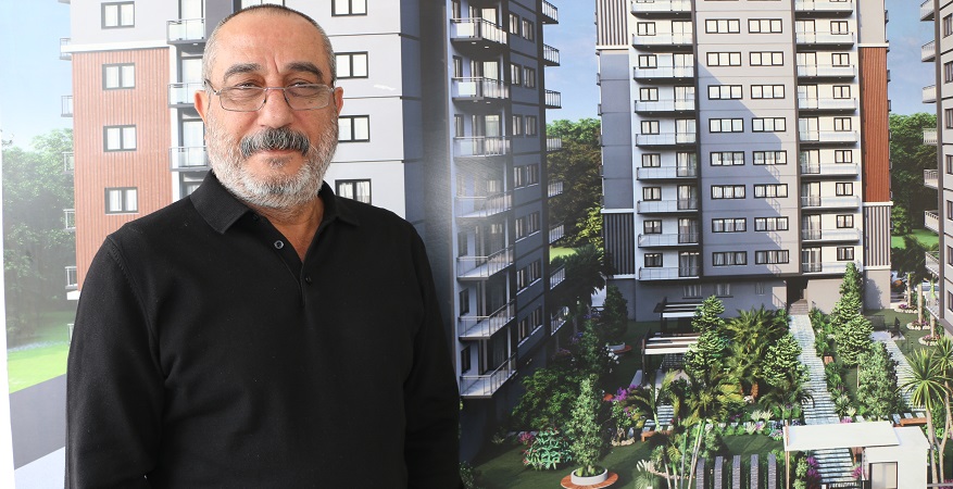 Bilimsellikten, Mühendislik Ve Mimarlık Formasyonlarından Ödün Vermiyoruz