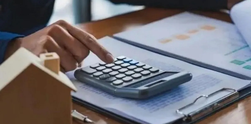 Maliye Tapuda Gerçek Değer Tespiti İçin 16 Bin İşlemi Takibe Aldı