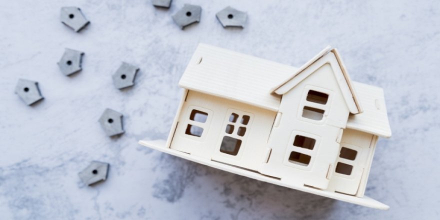 Sektör Temsilcileri Kiralık Sosyal Konut Projesine Tam Not Verdi