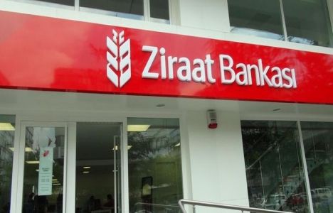 Ziraat Bankası'ndan Konut Kredisi Kampanyası!