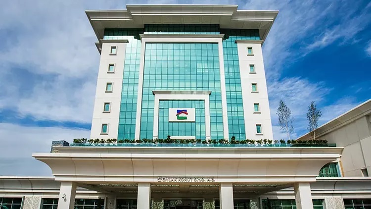 Gayrimenkul Sertifikası İçin İlk Adım Atıldı!