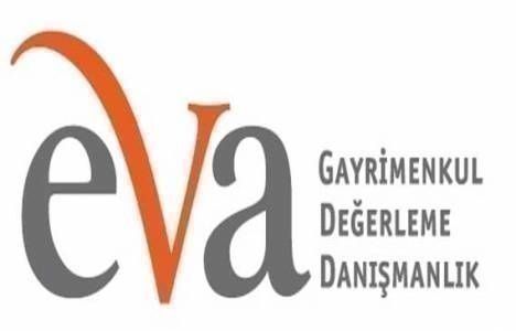 EVA'nın ekonomide Nisan 2017 Trendleri Analizi Yayınlandı!