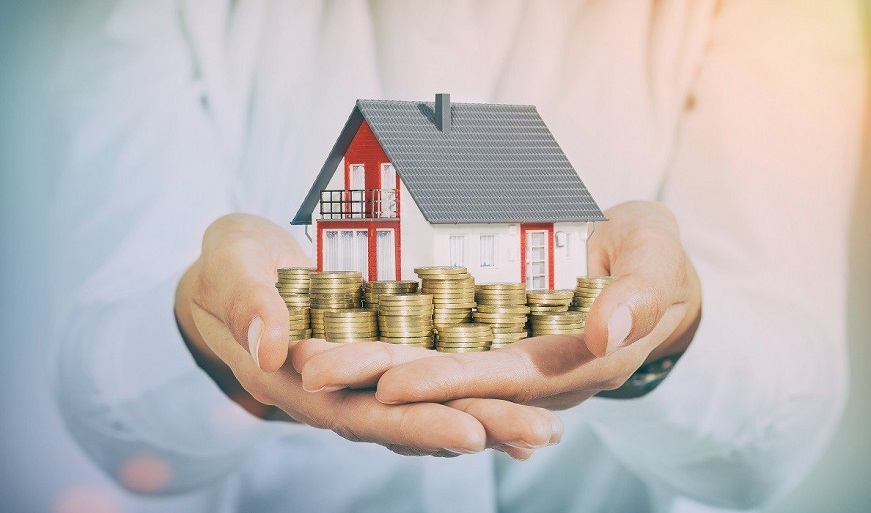 Emlak Vergileri 10 Yılda 10 Kat Arttı