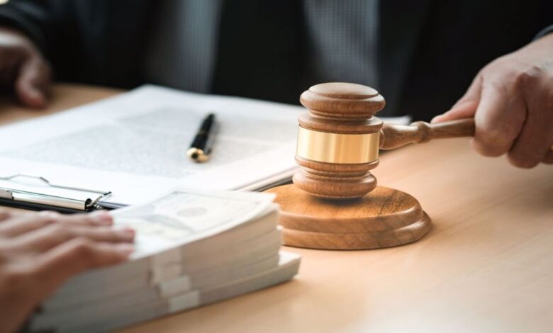 2025'in İlk 6 Ayında 1652 İnşaat Firması Kapandı