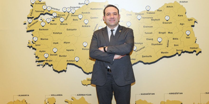 Konut Yatırımı İçin Doğru Zaman, Son Fırsatlar