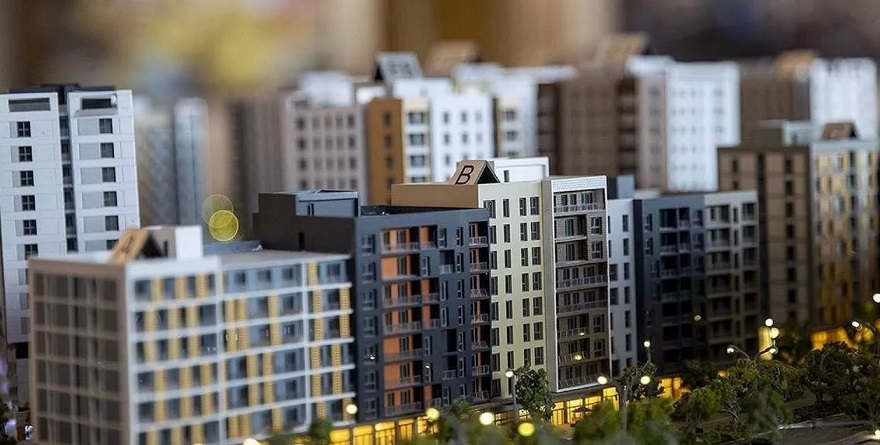 Konutta Yeni Plan: 50 Yıllık Kredi, Devlet Desteği ve Ortak Mülkiyet