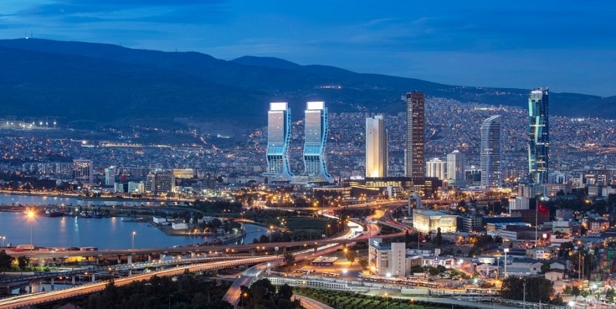 Gayrimenkul Yatırımında Yeni Dönem Yarın Başlıyor