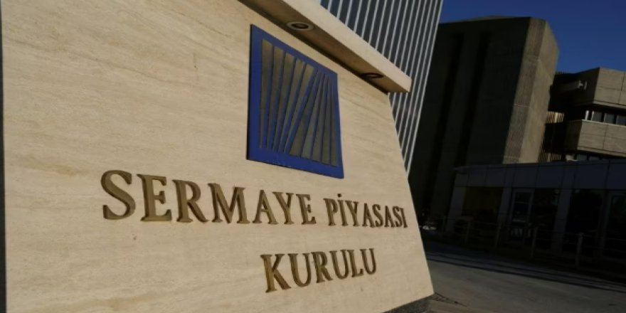 Emlak Konut’un Sertifikasının Halka Arzı Onaylandı