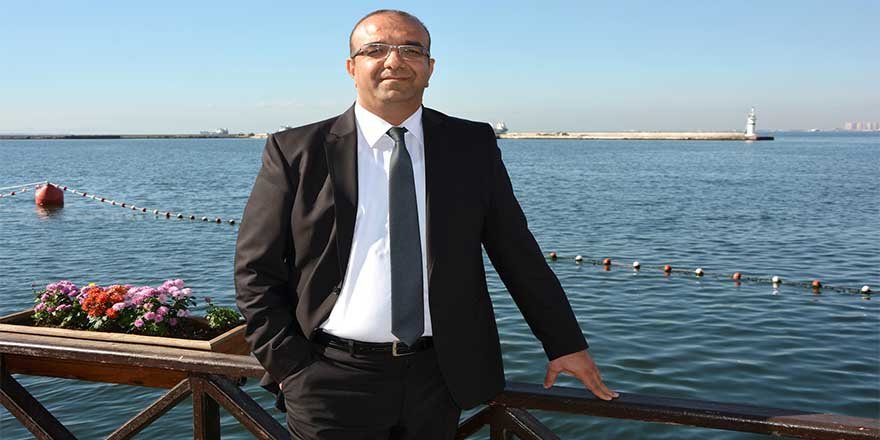 Gözde Grubu'ndan İngiltere'de Konut Yatırımı Hamlesi