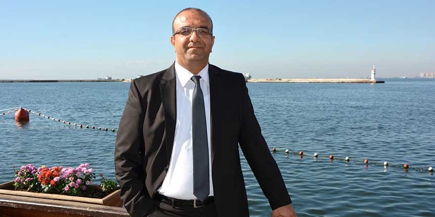 Gayrimenkul Almak İçin En Doğru Zaman