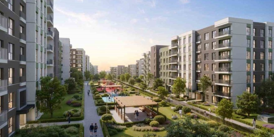 Gayrimenkul Sertifikasında Talep Toplama Süreci Sona Eriyor