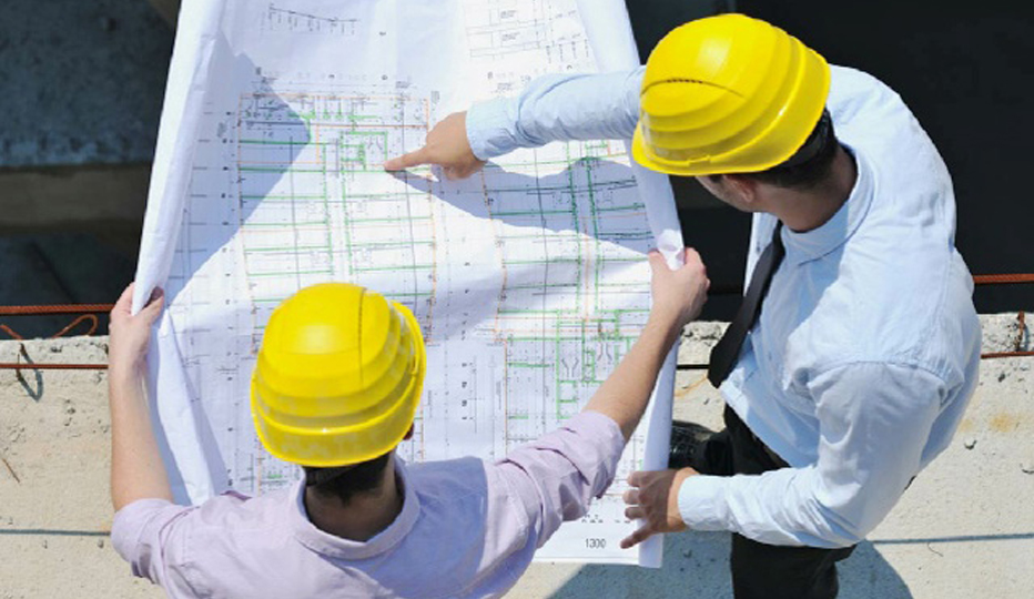 Proje ve Kontrollük İşlerinde Uygulanacak Fiyat Artış Oranı Belli Oldu