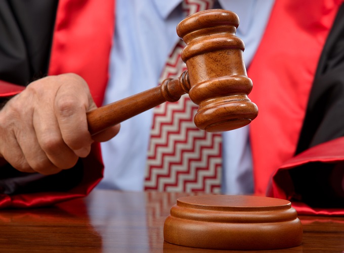 Kiracısı Olan Mülk Sahipleri 5 Yıl Geçince Soluğu Mahkemede Alıyor