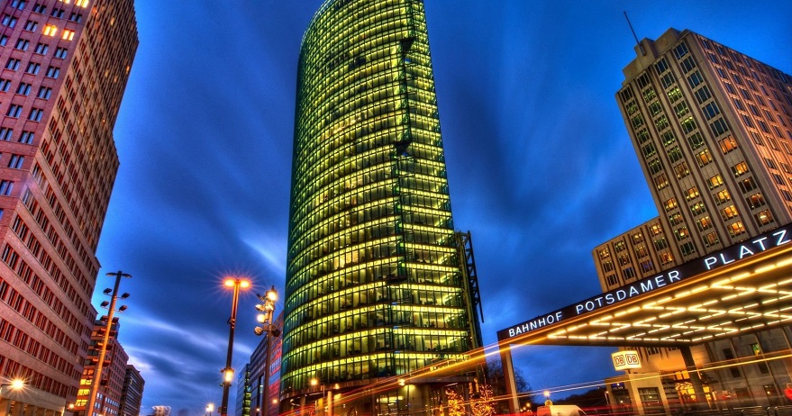 Konut Fiyatları Yeniden Yükselişe Geçti!