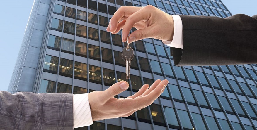 Konut, Arsa ve İş Yeri Alırken Dikkat Edilmesi Gerekenler