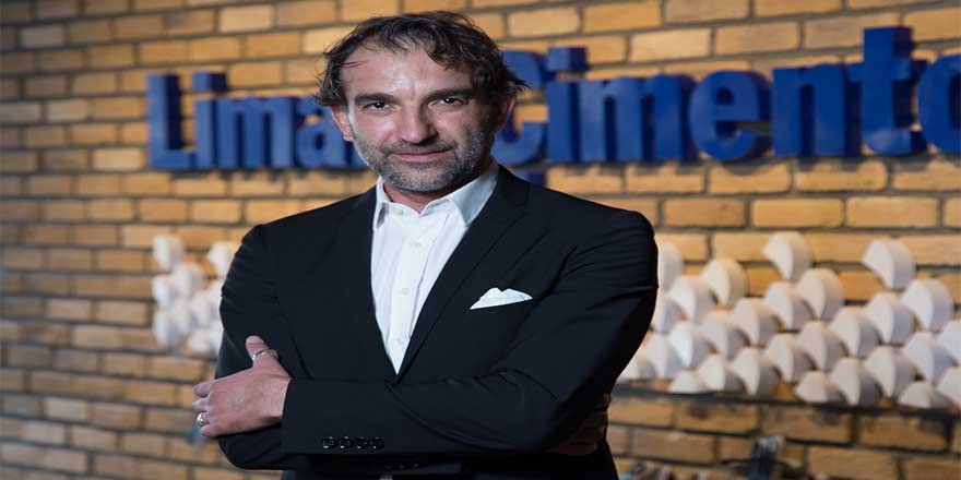 Limak Çimento’nun Dönüşüm Stratejisine İki Altın Ödül