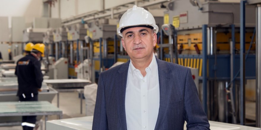 Yapı Güvenliğinde Görmezden Gelinen Tehlike: Betonarme Su Depoları