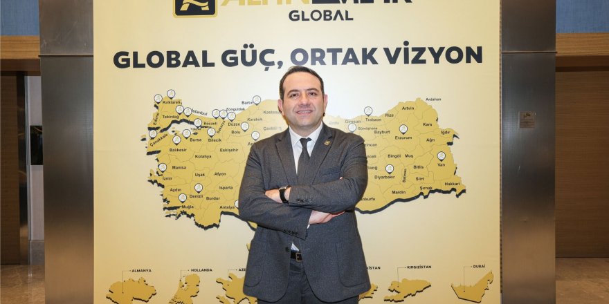 Kredilerdeki Kısıtlamalar Düzenlenirse Konutta Rekorlar Yenilenir