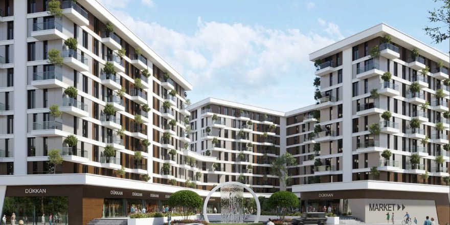 Fuzul Topraktan'ın Projelerinde Katılım Oranı Yüzde 90'a Ulaştı