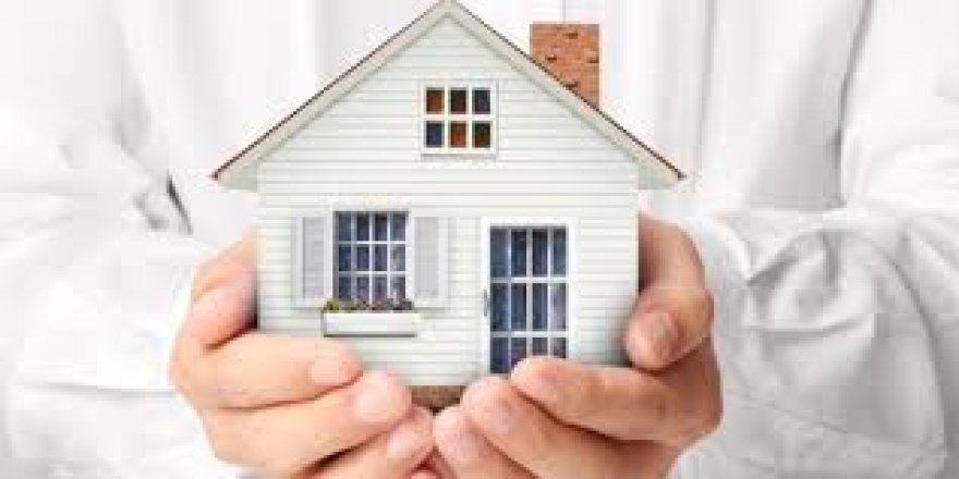 Ev Alırken Veya Kiralarken Dikkat Edilmesi Gerekenler