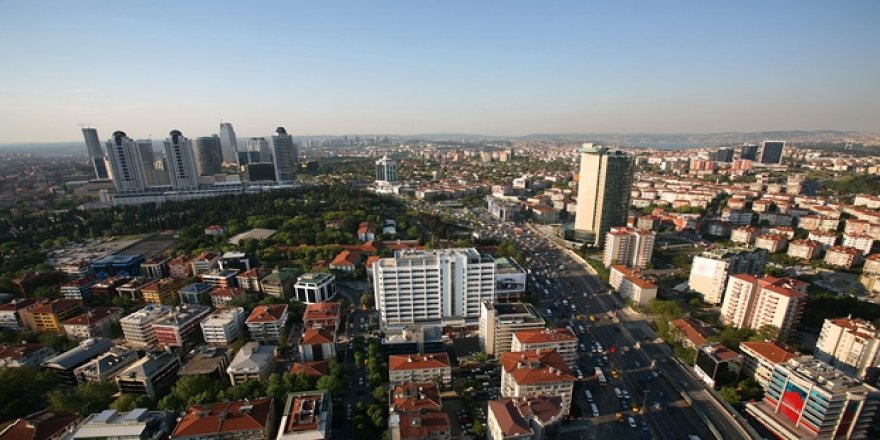 Konut Sektörü 2026 Yılında Rekor Kırabilir