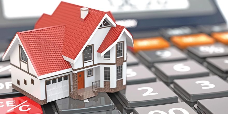 Yapı Kredi Konut Kredilerinde Yüzde 2,49 Faizle Transfer İmkanı Sundu