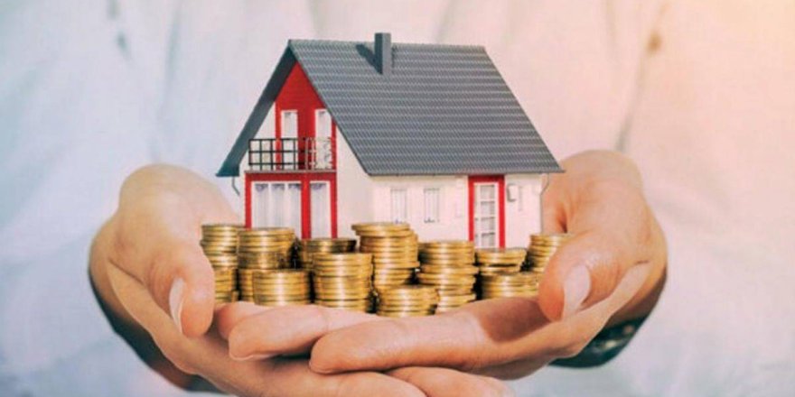 Emlak Vergisi İle İlgili Bilgilendirme