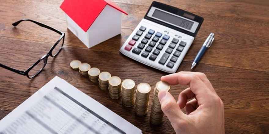 Kira Getirisi En Yüksek 10 Büyükşehir Belli Oldu