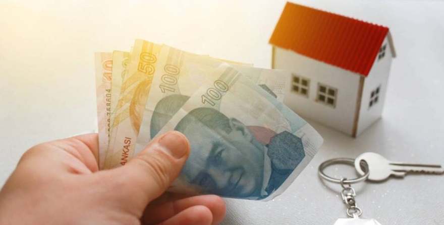 Eylül 2025 Kira Artış Oranı Belli Oldu