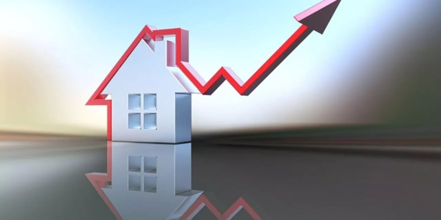 En Ucuz ve Pahalı Şehirler Listesi Yayımlandı: Fark Büyük