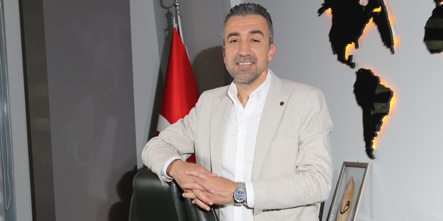 Konut Tercihleri Ciddi Bir Evrim Geçirecek!