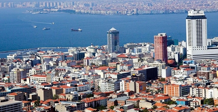 Emlak Vergisinde Belediye Yetkisi Kalkacak, Sabit Oranlarla Artış Yapılacak!