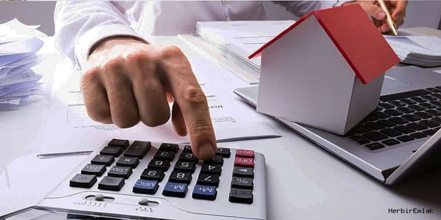 Fahiş Rayiç Bedel Artışları İçin Otomatik Belirleme Sistemi