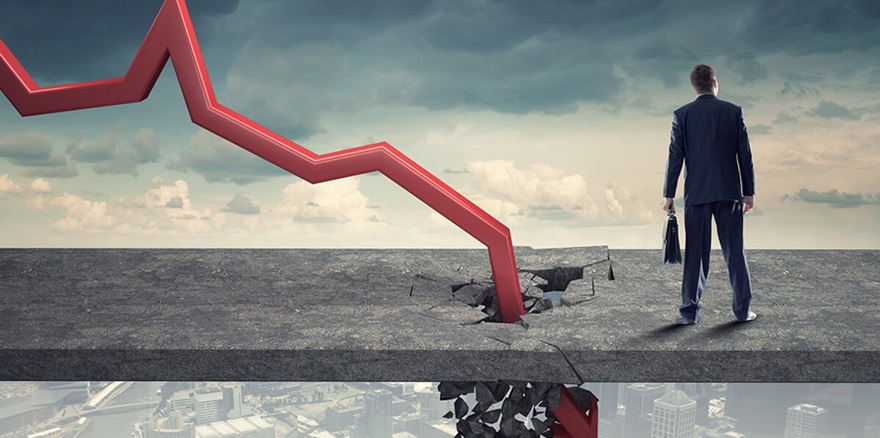 Türkiye'nin 3 Büyük İnşaat ve Mobilya Devi İflas Etti