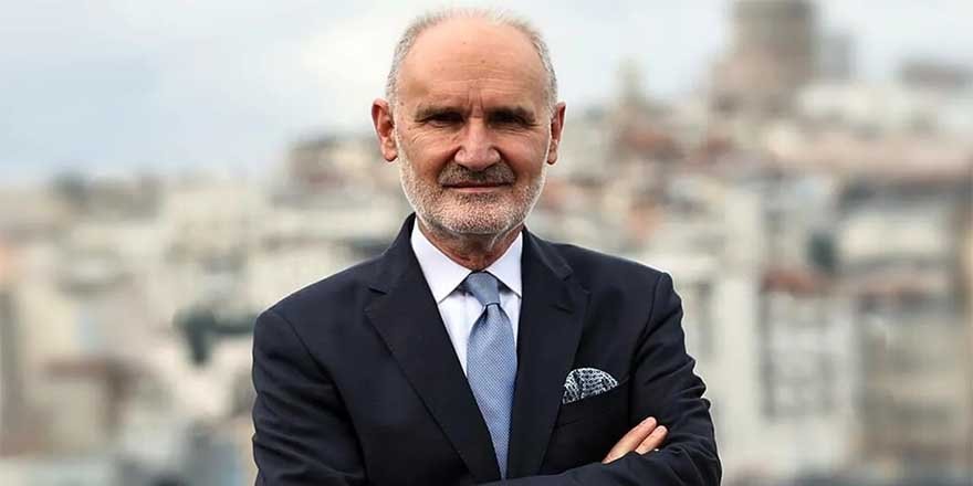 Gayrimenkul Sektöründe Reel İyileşme İçin Zamana İhtiyaç Var