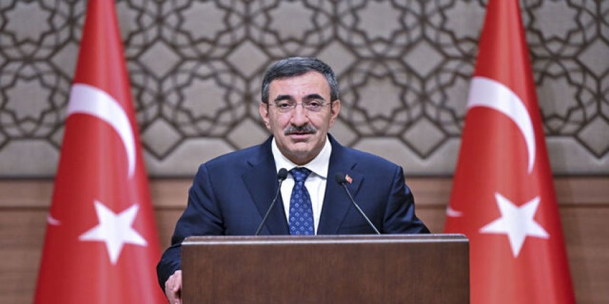 Kiralar Sakinleyecek, Sosyal Konutlara Ağırlık Verilecek!