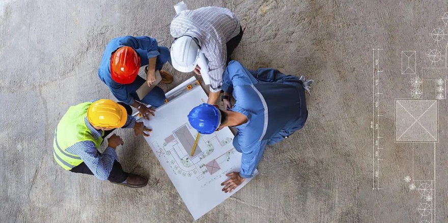 İmar Hakkı Aktarımı Resmen Başladı