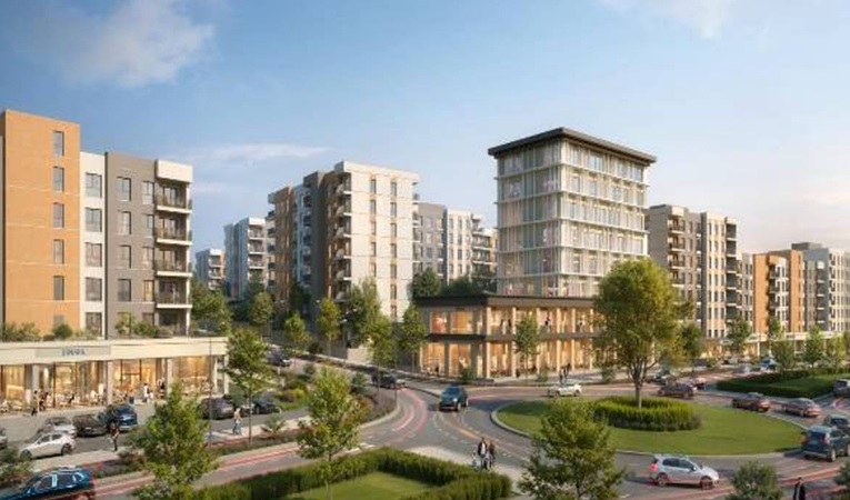 Damla Kent Gayrimenkul Sertifikası Hakkında Yatırımcı Uyarısı