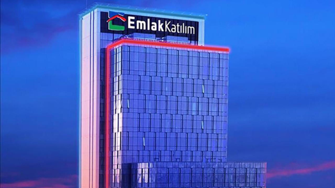 Emlak Katılım Tasarruf Finansman Modeliyle Nasıl Ev Alınıyor?