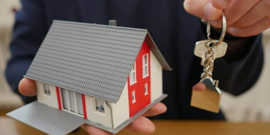 Gayrimenkul Fiyatlarını Şişiren İlan Sitelerine Karşı Mücadele Kararı!