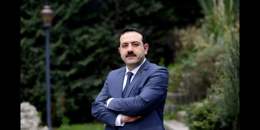 Gayrimenkulde Arz Yönlü Politika İzlenecek