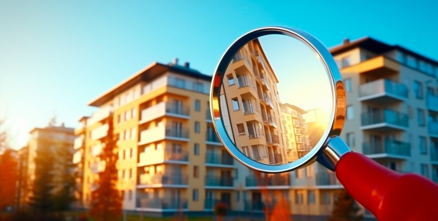 Kira Getirisi En Yüksek 10 Şehir Açıklandı