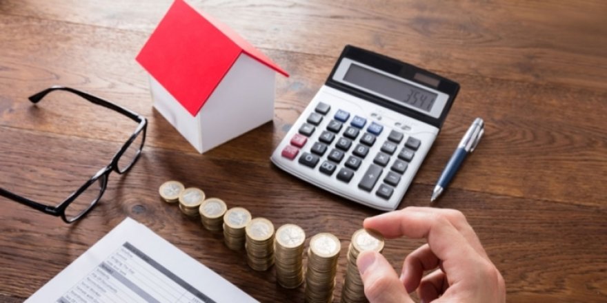 Tapu Harcının Ardından Rayiç Bedel de Sistemi Kilitledi!