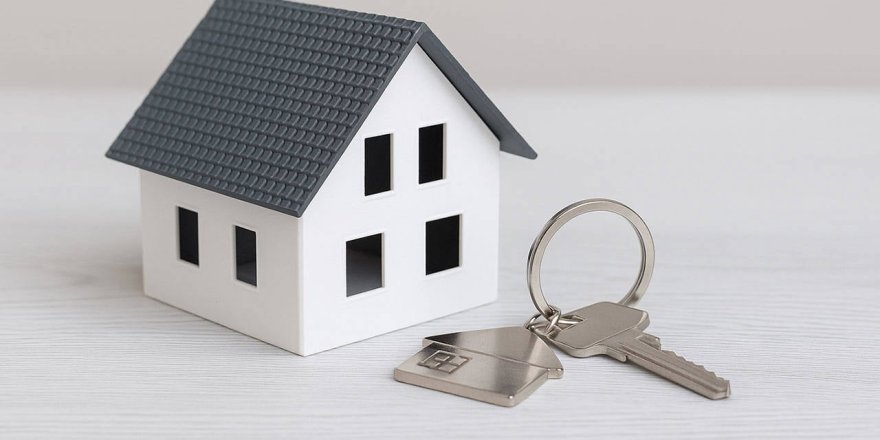 Emlak Katılım Tasarruf Finansman Sistemi Ne Zaman Başlayacak?