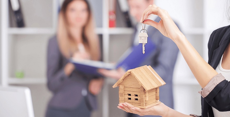 Yargıtay'dan Emsal Karar: Erken Çıkan Kiracı Kira Ödemeye Devam Edecek