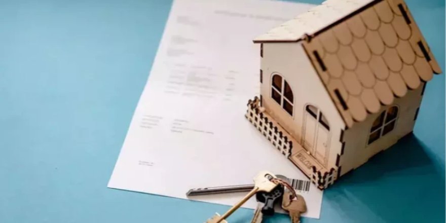 Emlak Katılım Tasarruf Finansman Sistemine Kimler Katılabilir?